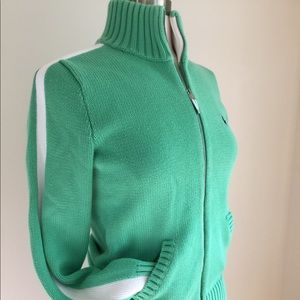 Ralph Lauren Sport - Sz. M